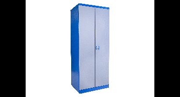 Güde Gereedschapskast Type BG