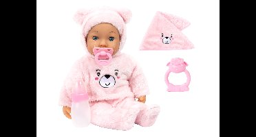 Bayer Piccolina Magic Tears pop 42 cm