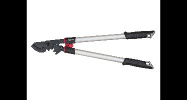 PARKSIDE PERFORMANCE Takkenschaar (Aambeeld takkenschaar)