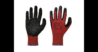 PARKSIDE Werkhandschoenen (9)