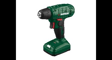 PARKSIDE Accu-schroefboormachine 12 V
