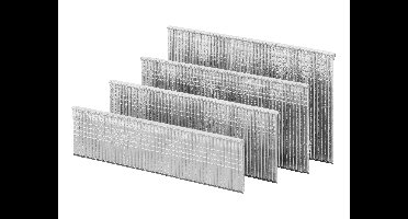 PARKSIDE Nietjes of spijkers (Spijkers)