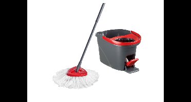 Vileda Easy Wring & Clean dweilset