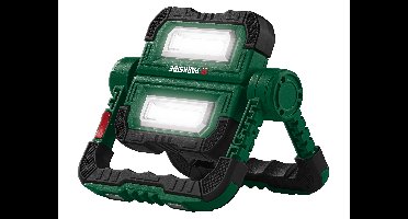 PARKSIDE LED-bouwlamp