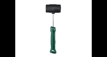 PARKSIDE Hamer (Rubberen hamer)