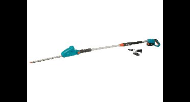 GARDENA Telescopische accu-heggenschaar THS 42/18V P4A