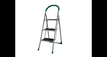 PARKSIDE Huishoudtrap