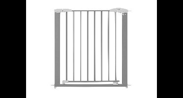 Badabulle Traphekje Safe & Lock (Metaal)