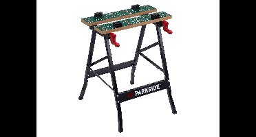 PARKSIDE Werkbank