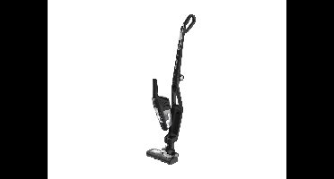ROWENTA Accu-steelstofzuiger 18 V Dual Force RH6735WH