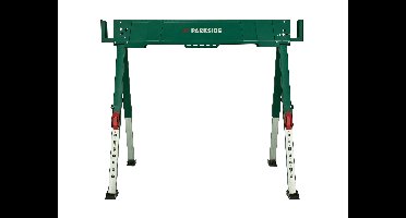 PARKSIDE Inklapbare schraag