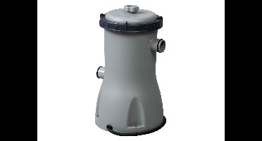 Bestway Zwembad filterpomp 3.028 l/u