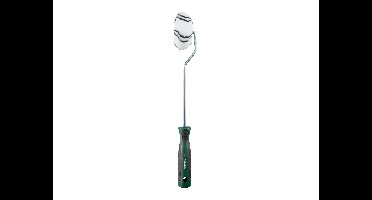 PARKSIDE Verfrollen (Hoekroller)