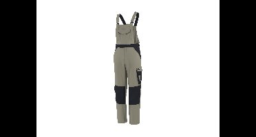 PARKSIDE Heren werkbroek (Beige, 56)