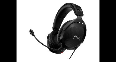 HyperX Gaming headset Cloud Stinger 2