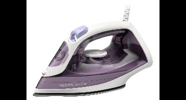 PHILIPS Stoomstrijkijzer 2000 Series DST2020/30