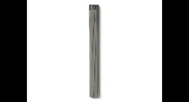 PARKSIDE Universele staafelektrode (Ø 2,5 x 350 mm)