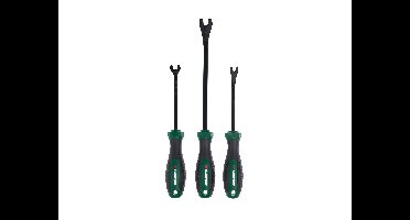 PARKSIDE Multifunctioneel demontagegereedschap (Schroevendraaier)