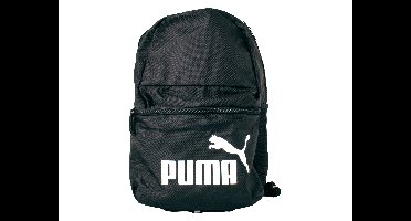 PUMA Rugzak Phase