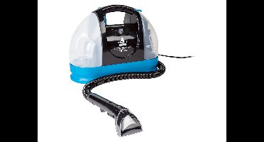 BISSELL Vlekkenreiniger