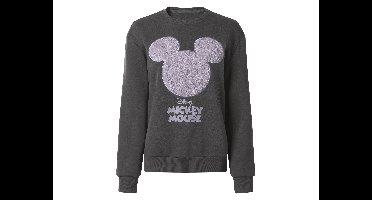 Dames trui (Mickey Mouse, L (44-46))