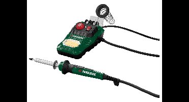 PARKSIDE Soldeerstation