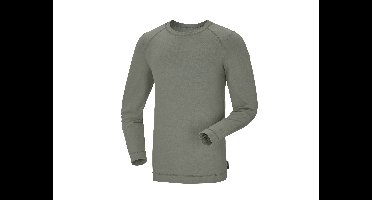 PARKSIDE Heren shirt (Grijs, XL)