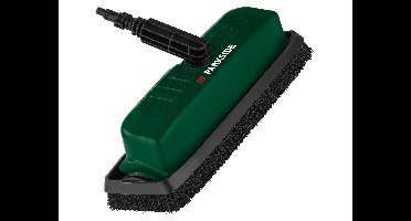 PARKSIDE Hogedrukreiniger accessoires (Gevel- en glasreiniger)