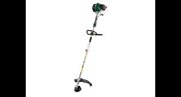 PARKSIDE 4-in-1 benzine combi-tuingereedschap 1,4 kW