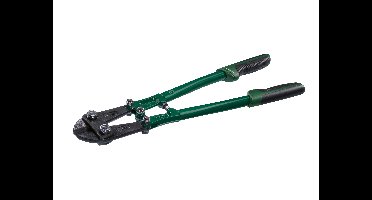 PARKSIDE Boutenschaar