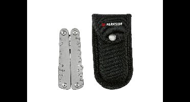 PARKSIDE Multitool