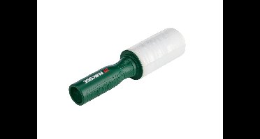 PARKSIDE Taperoller of folie dispenser (Foliedispenser)