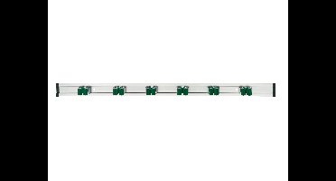 PARKSIDE Gereedschaphouder (Rail 90cm)