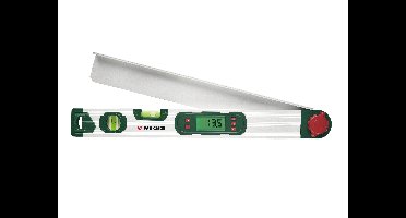 PARKSIDE Digitale hoekmeter met klem