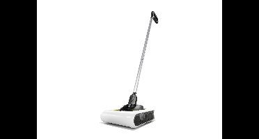 KÄRCHER Accu-bezem KB 5
