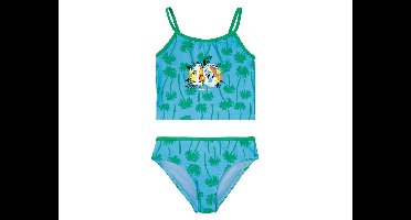 Meisjes bikini's (My Little Pony, 98/104)