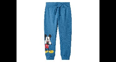 Kinder joggingbroek (Mickey Mouse, 98/104)