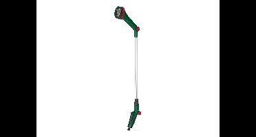 PARKSIDE Tuinslangkoppelingen (Gietstaaf)