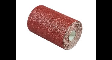 PARKSIDE Rol schuurpapier (Korrelgrootte: 120)