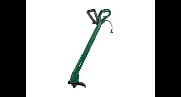 PARKSIDE Elektrische grastrimmer 300 W