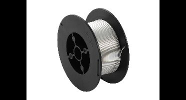 PARKSIDE RVS lasdraad 0,8 mm