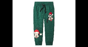 Kinder joggingbroek (Mickey Mouse, 98/104)