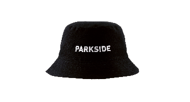 PARKSIDE Pet of bucket hat (Bucket hat, L/XL)
