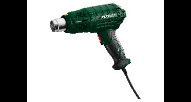 PARKSIDE Heteluchtpistool 2000 W