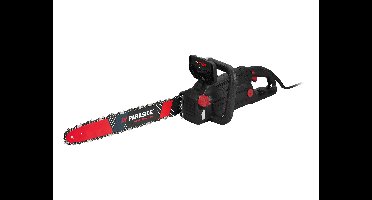 PARKSIDE PERFORMANCE Elektrische kettingzaag 2500 W