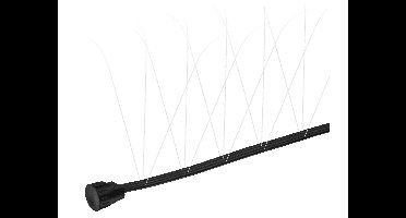 PARKSIDE Sproeislang 20 m