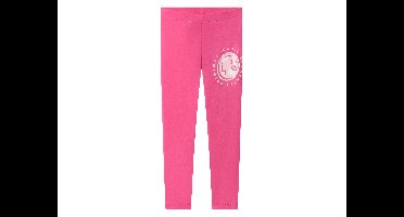Kinder legging (Barbie, 122/128)