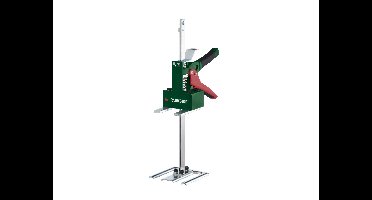 PARKSIDE Hef- en klemgereedschap