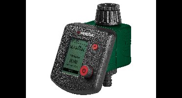 PARKSIDE Besproeiingscomputer