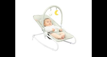 Badabulle Wipstoeltje Lichen